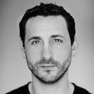Eli Blatt PhD