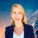 Kathryn Fantauzzi