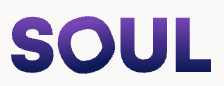 Soul 