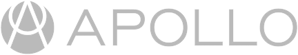 Apollo Neuro