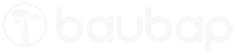 Baubap