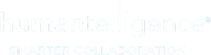 Human Intelligence