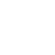 Vegetable and Butcher