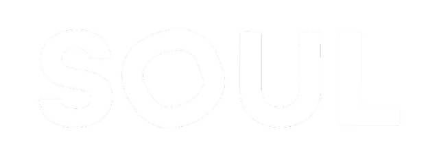 Soul